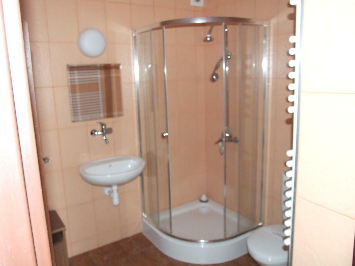 Goprowka Krynica Zdroj