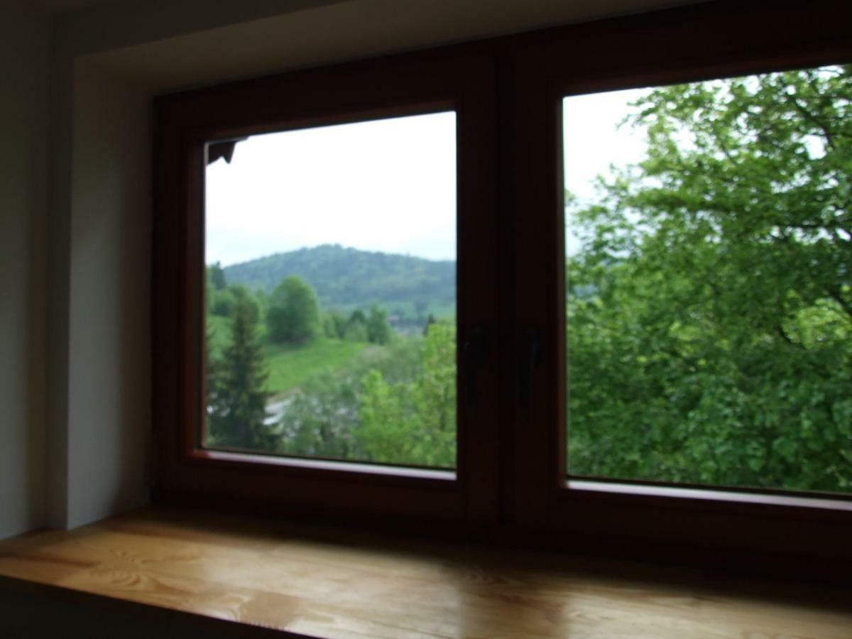 Goprowka Krynica Zdroj